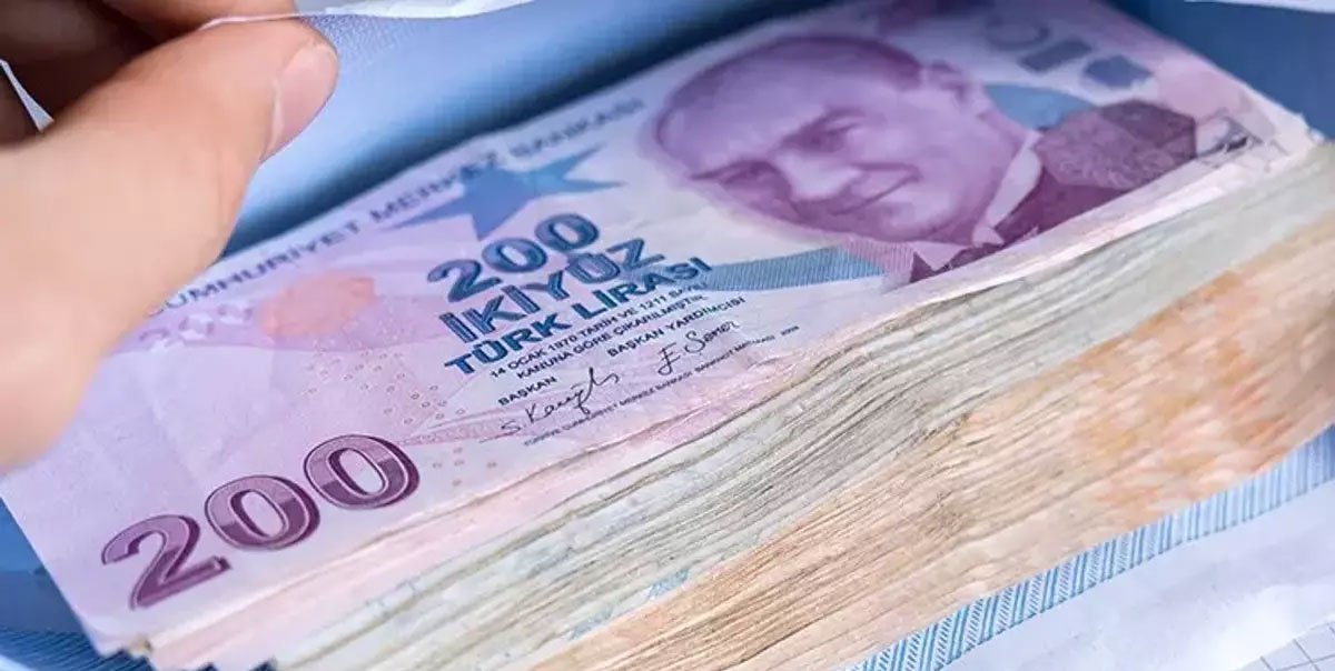 BDDK, Bankacılık Sektörü
