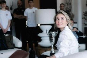 begum-yucel-basketbolun-yenilikci-ismi-w1vss1n8.jpg
