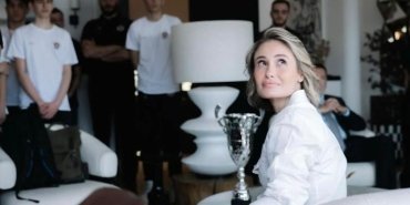 begum-yucel-basketbolun-yenilikci-ismi-w1vss1n8.jpg
