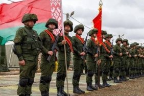 belarusta-akka-anlasmasi-lukasenkonun-mudahalesi-ve-cekilme-sureci-9m53YH35.jpg