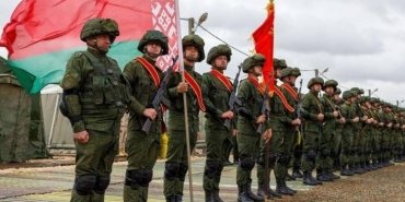 belarusta-akka-anlasmasi-lukasenkonun-mudahalesi-ve-cekilme-sureci-9m53YH35.jpg
