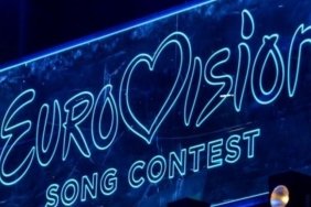 belcika-kanali-vrt-eurovision-yayinini-keserek-israile-karsi-protesto-etti-x9sAI7qW.jpg