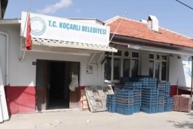 belediye-baskani-ozgur-aricinin-aciklamalari-ve-firin-incelemesi-FfuhkiFS.jpg
