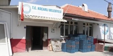 belediye-baskani-ozgur-aricinin-aciklamalari-ve-firin-incelemesi-FfuhkiFS.jpg