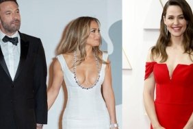 benniferin-aski-sallantida-jennifer-garner-destek-oluyor-KcUjrH9K.jpg