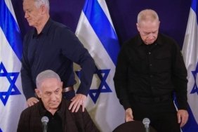 benny-gantztan-netanyahuya-sert-elestiriler-KCPLTzPB.jpg