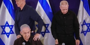 benny-gantztan-netanyahuya-sert-elestiriler-KCPLTzPB.jpg