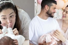 berk-oktay-ve-yildiz-cagri-atiksoy-mutlu-evlilikleri-ve-bebek-mujdesi-Q8h4hxWz.jpg