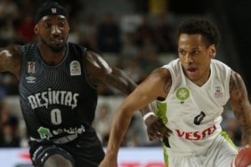 besiktas-emlakjet-yari-finale-yukseldi-xwlWIRNH.jpg