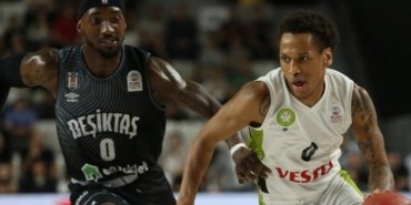 besiktas-emlakjet-yari-finale-yukseldi-xwlWIRNH.jpg