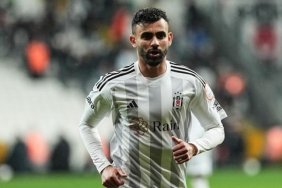 besiktas-futbolculari-ghezzal-ve-rashicanin-sakatlik-durumu-wrlNQhRy.jpg