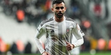 besiktas-futbolculari-ghezzal-ve-rashicanin-sakatlik-durumu-wrlNQhRy.jpg