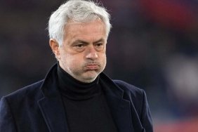 besiktas-kulubu-asbaskanindan-kupa-finali-aciklamalari-JPyjOejE.jpg