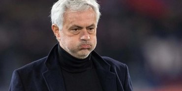 besiktas-kulubu-asbaskanindan-kupa-finali-aciklamalari-JPyjOejE.jpg