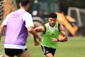 besiktas-kulubu-futbolcularinin-saglik-durumu-aciklamasi-6OgPquyB.jpg
