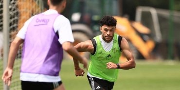besiktas-kulubu-futbolcularinin-saglik-durumu-aciklamasi-6OgPquyB.jpg