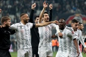 besiktas-super-ligde-alanyaspor-deplasmaninda-8Jn8ia4f.jpg
