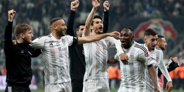 besiktas-super-ligde-alanyaspor-deplasmaninda-8Jn8ia4f.jpg