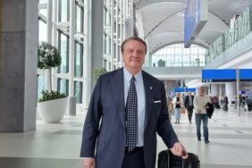 besiktas-transfer-gelismeleri-fJcS1QPU.jpg