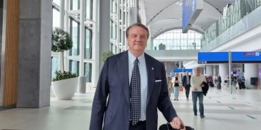 besiktas-transfer-gelismeleri-fJcS1QPU.jpg