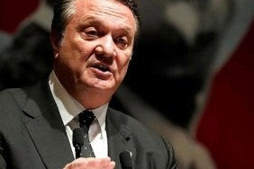 besiktas-transfer-gundemi-ve-hasan-aratin-aciklamalari-Hehx45n8.jpg