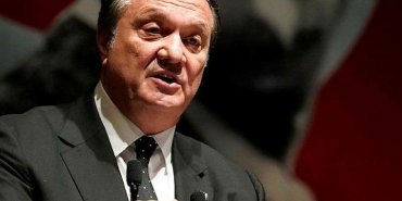 besiktas-transfer-gundemi-ve-hasan-aratin-aciklamalari-Hehx45n8.jpg