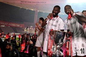 besiktasin-2023-2024-sezon-degerlendirmesi-bhynbZRf.jpg