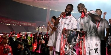 besiktasin-2023-2024-sezon-degerlendirmesi-bhynbZRf.jpg
