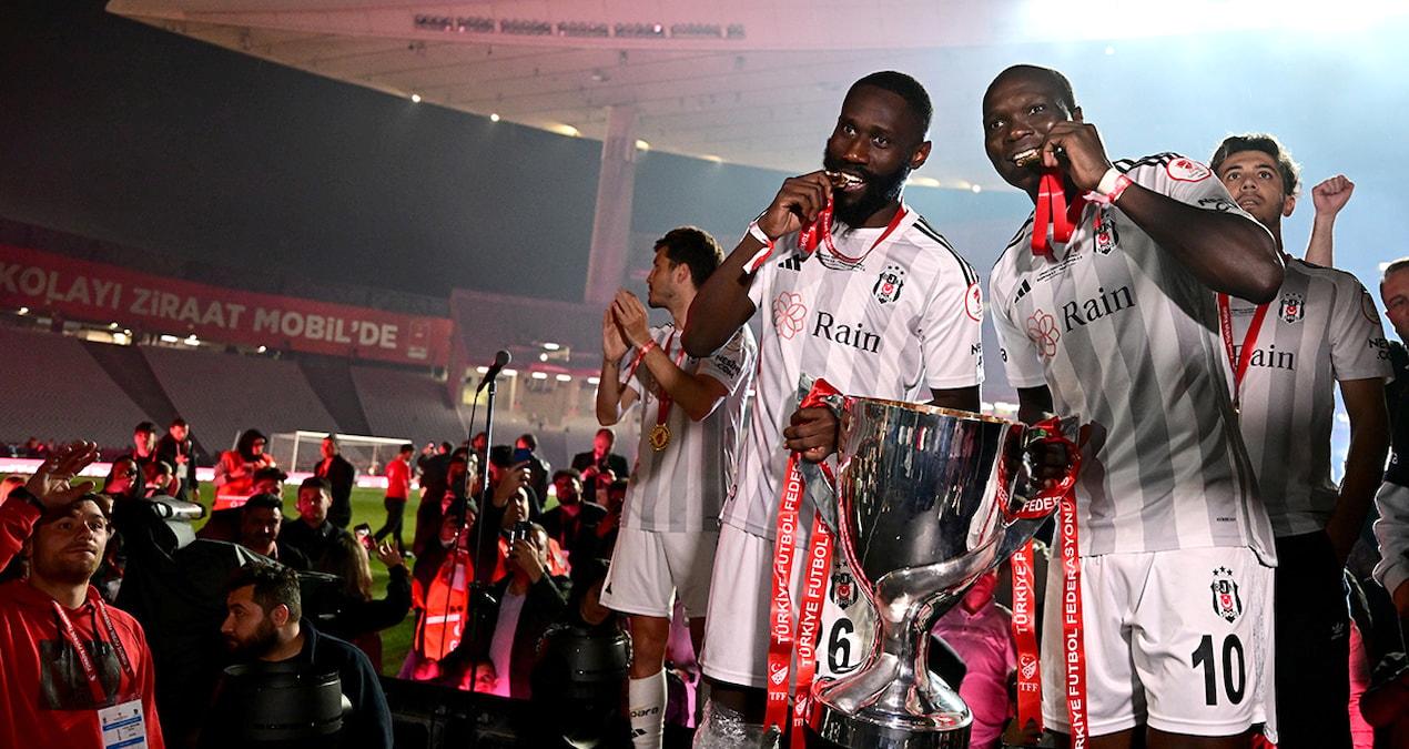 besiktasin-2023-2024-sezon-degerlendirmesi-bhynbZRf.jpg