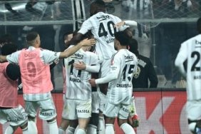 besiktasin-kupa-hedefi-tpqkK1BG.jpg