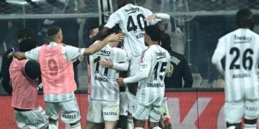 besiktasin-kupa-hedefi-tpqkK1BG.jpg