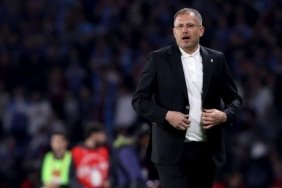 besiktasin-sezon-degerlendirmesi-ve-kupa-finali-d6uArQXQ.jpg