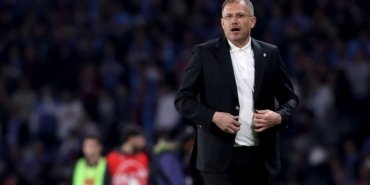 besiktasin-sezon-degerlendirmesi-ve-kupa-finali-d6uArQXQ.jpg