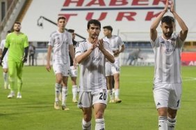besiktasin-sezon-kapanisi-kasimpasaya-yenilgi-3IxvuTen.jpg
