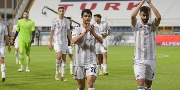 besiktasin-sezon-kapanisi-kasimpasaya-yenilgi-3IxvuTen.jpg