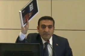 beyoglu-belediye-baskani-inan-guneyden-eski-yonetime-tepki-R39vE8Ve.jpg