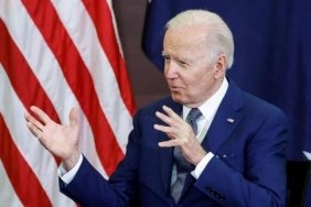 biden-israile-silah-yardimlari-askiya-alinabilir-FYTgEy73.jpg