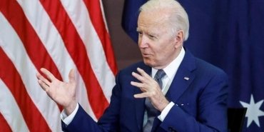 biden-israile-silah-yardimlari-askiya-alinabilir-FYTgEy73.jpg