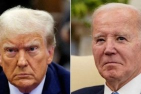 biden-ve-trump-arasindaki-ilk-tartisma-detaylari-ve-gelismeler-8evsB9kM.jpg