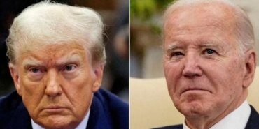 biden-ve-trump-arasindaki-ilk-tartisma-detaylari-ve-gelismeler-8evsB9kM.jpg