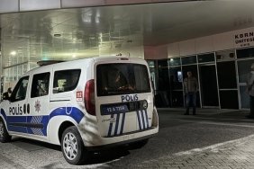 bingolde-silahli-saldiri-ekmek-firininda-korkunc-olay-UlPtKUjm.jpg