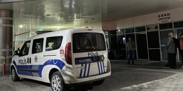 bingolde-silahli-saldiri-ekmek-firininda-korkunc-olay-UlPtKUjm.jpg