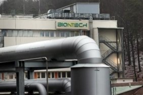 biontech-ve-cepi-is-birligi-afrikada-mrna-asi-fabrikasi-kurulacak-8gCcfTIN.jpg