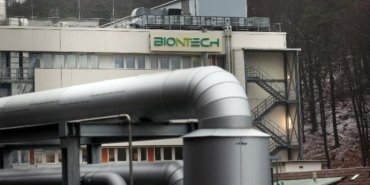 biontech-ve-cepi-is-birligi-afrikada-mrna-asi-fabrikasi-kurulacak-8gCcfTIN.jpg