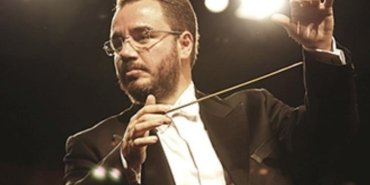 bir-ulus-uyaniyor-muzikal-bir-yolculuk-3Gw9Vv7W.jpg