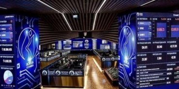 bist-100-endeksi-gune-artisla-basladi-Haf3tKmK.jpg