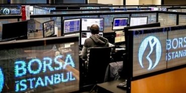 bist-100-endeksi-yukselisle-basladi-hTVdwd3c.jpg