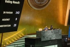 bm-genel-kurulu-filistine-bm-uyeligi-ve-ilave-haklar-tasarisini-kabul-etti-yFOR4rmU.jpg