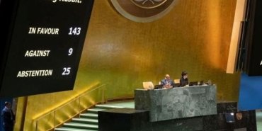 bm-genel-kurulu-filistine-bm-uyeligi-ve-ilave-haklar-tasarisini-kabul-etti-yFOR4rmU.jpg