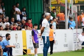 bodrum-fk-corum-fk-ile-1-lig-play-off-yari-finalinde-9FNuY2eV.jpg